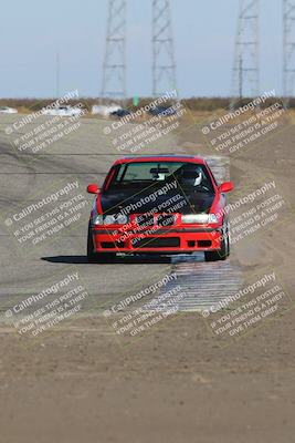 media/Nov-24-2023-Speed SF (Fri) [[8629a6e656]]/Red/Session 3 (Outside Grapevine Exit)/